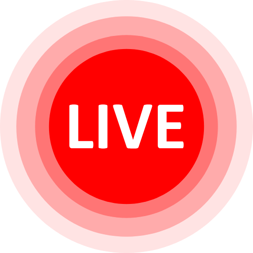 Chaturbate Non Nude Models